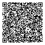 QR код "Эксперт"