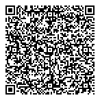 QR код "АвтоПраво"