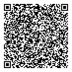 QR код "РОНЭКС"