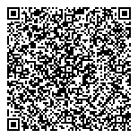 QR код "Автоправовед"