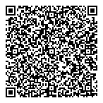 QR код "Результат"