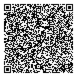 QR код "Независимость"