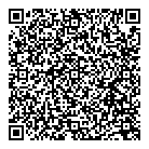 QR код "Поддержка"