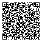 QR код "Major Express"