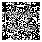QR код "Новая Европа"