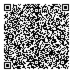 QR код "СДЭК-Рязань"