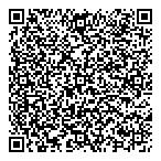 QR код "Pony Express"