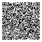 QR код "ПриоЭкспресс"