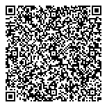 QR код "Каскад Рязань"