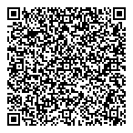 QR код "РОСТЭК-Терминал"