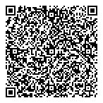 QR код "СЭЛТОН"