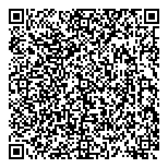 QR код "ПаллетШоп"