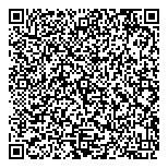 QR код "Паллетцентр"