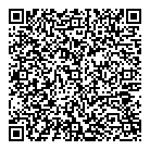 QR код "Паллеты и Поддоны"