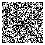 QR код "ЭкспрессПроектСтрой"