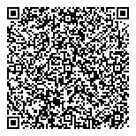 QR код "Промтара"
