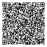 QR код "Страна коробок"