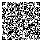 QR код "Дейла Групп"