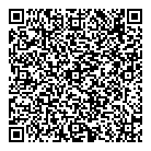 QR код "Ока-Сервис"