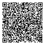 QR код "Электронприбор"