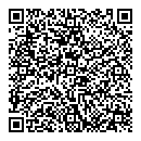 QR код "РПАК"