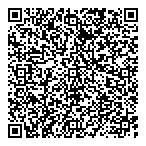 QR код "Оптовая компания"