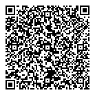 QR код "Мидас"