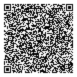 QR код "Хозпластторг"