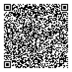QR код "Тринити-Р"