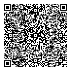 QR код "Персон-ТМ"