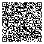 QR код "СтимПак"