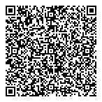 QR код "Колорпак"