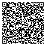 QR код "Хозпластторг"