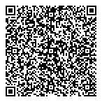 QR код "Торговая компания"