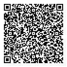 QR код "Мир семян"