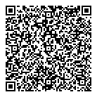 QR код "Сеть магазинов"