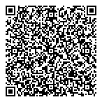QR код "Мир семян"