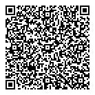 QR код "Мир семян"