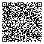 QR код "Мир семян"