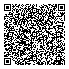 QR код "Сеть магазинов"