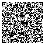 QR код "Мир семян"