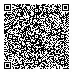 QR код "Сеть магазинов"