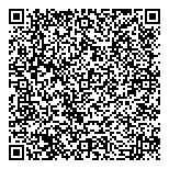 QR код "Мир семян"