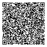 QR код "Мир семян"