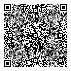 QR код "Мир семян"