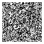 QR код "Trunki.com.ru"