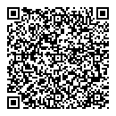 QR код "Универсал"