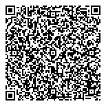 QR код "Приопак"