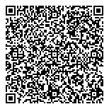 QR код "Триал Маркет"