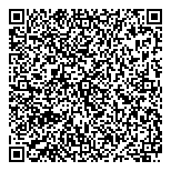 QR код "СервисПак"